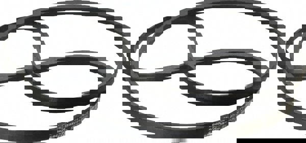 V-Belt: Section B, 89